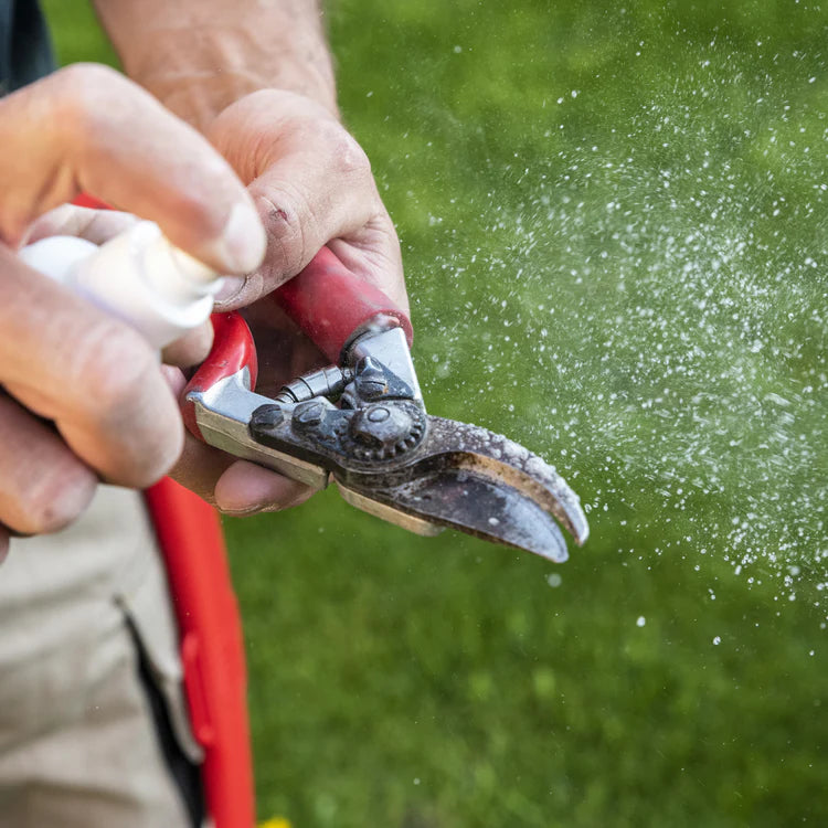 FELCO 981 Resin Remover