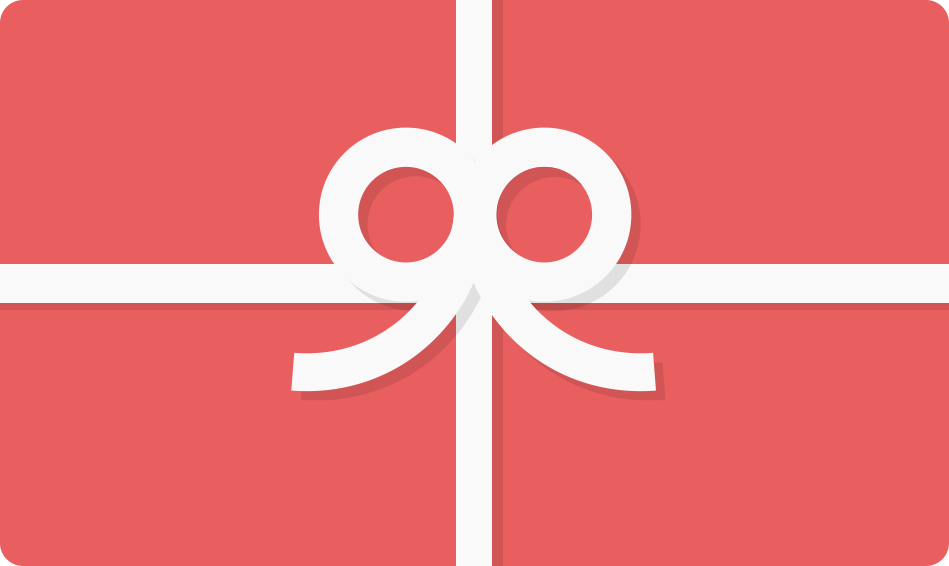 Gift Voucher $50.00